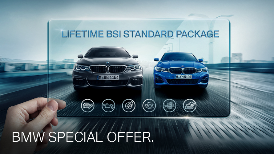 Bmw co kr