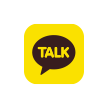 Kakaotalk