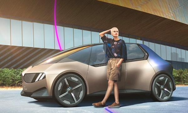 Bmw co kr