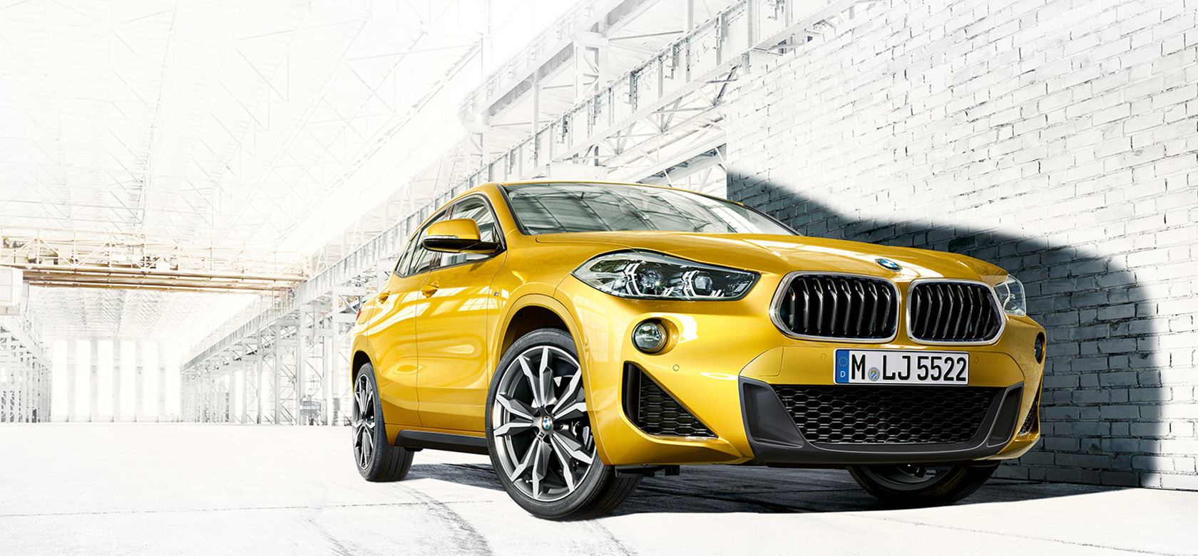 Bmw co kr