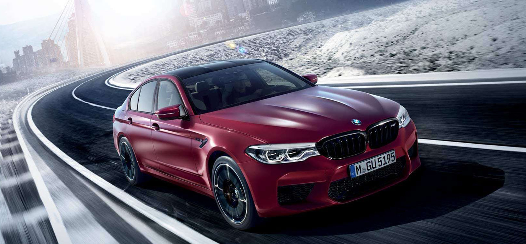 Bmw co kr