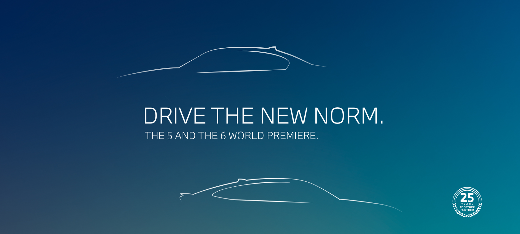 world_premiere
