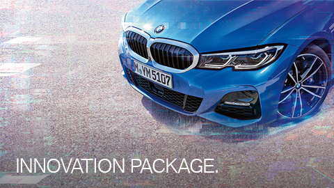 Bmw co kr