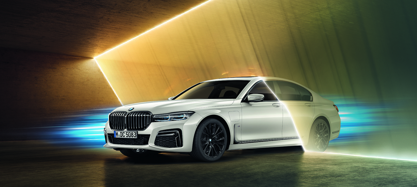 bmw_edrive bmw_edrive