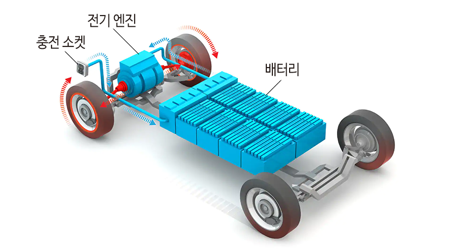 slide_02 slide_02