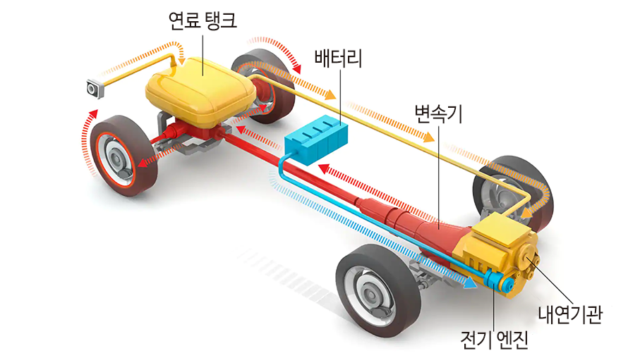 slide_03 slide_03