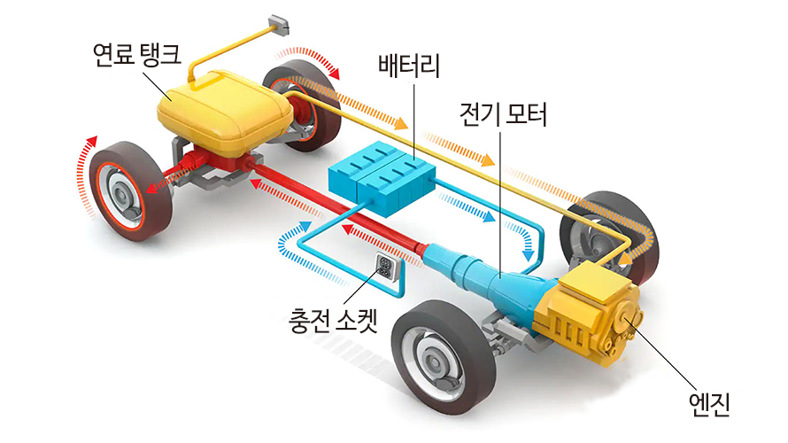 slide_01 slide_01