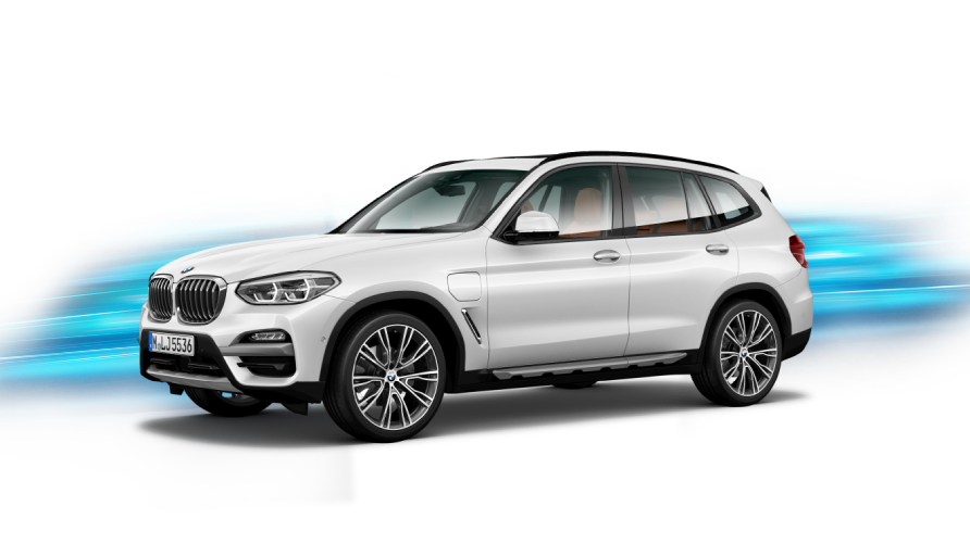 thex3_edrive thex3_edrive