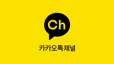 Bmw 소셜 미디어
