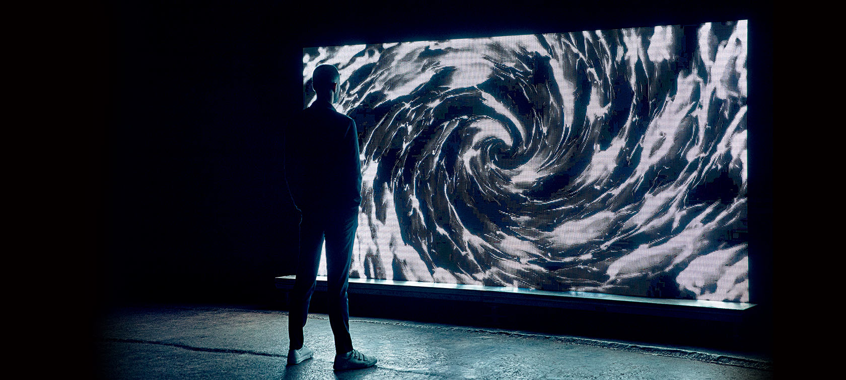 BMW 럭셔리 클래스