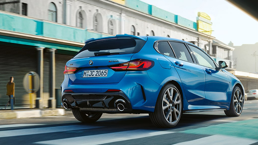 BMW iX i20 2021 electric SUV BMW iX xDrive50 제원정보 전기차 BMW iX i20 2021 electricSUV BMW iX xDrive50 제원정보 모델 전기차