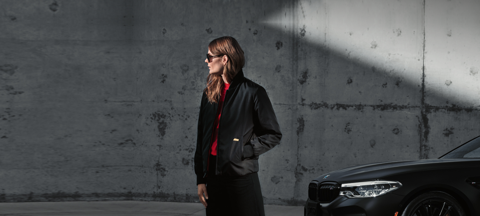 BMW 라이프스타일