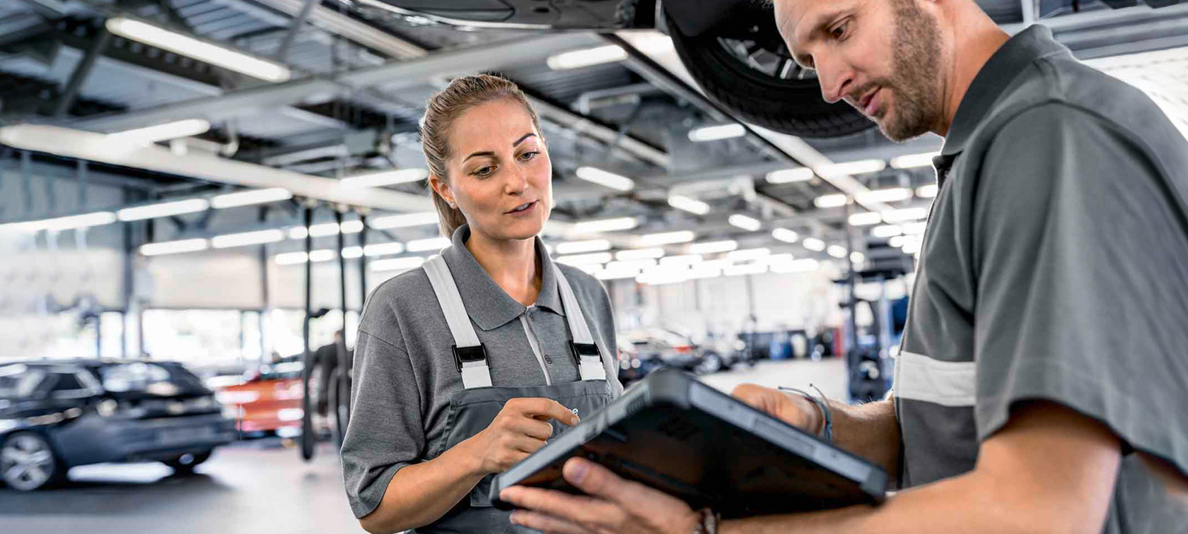 BMW 유상 수리 캠페인. BMW 유상 수리 캠페인.