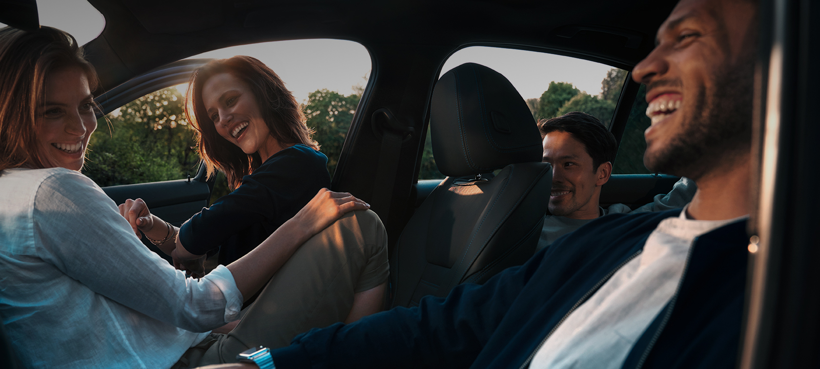 BMW 서비스 캠페인. BMW 서비스 캠페인.