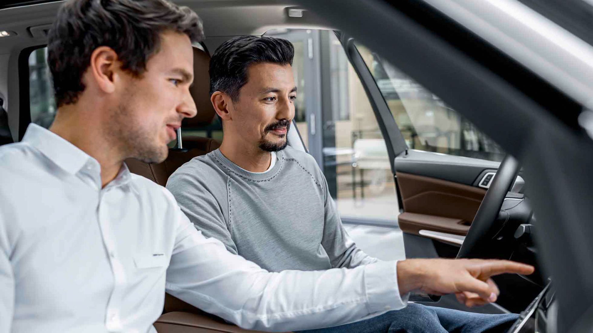 BMW 소모품 교환 캠페인. BMW 소모품 교환 캠페인.