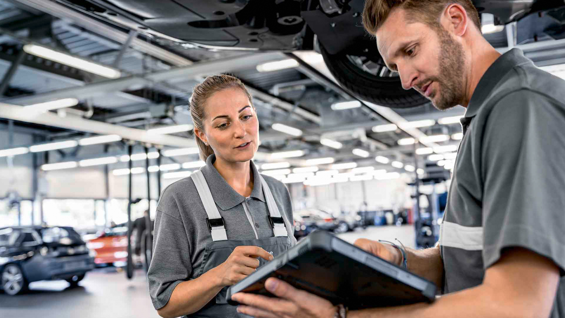 BMW 유상 수리 캠페인. BMW 유상 수리 캠페인.