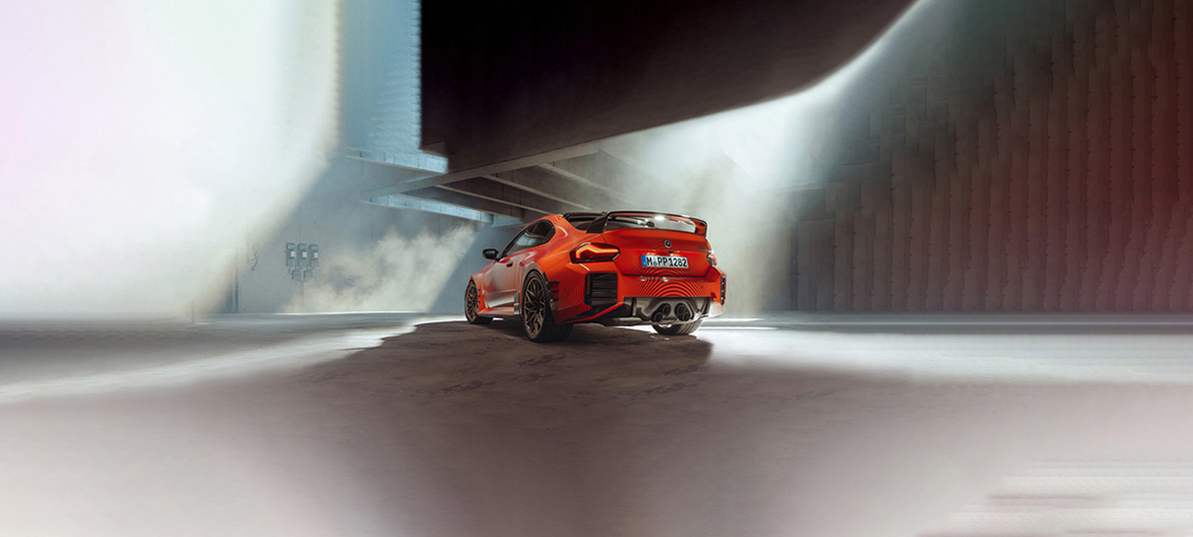 BMW 카 액세서리 & 라이프스타일 캠페인. BMW 카 액세서리 & 라이프스타일 캠페인.