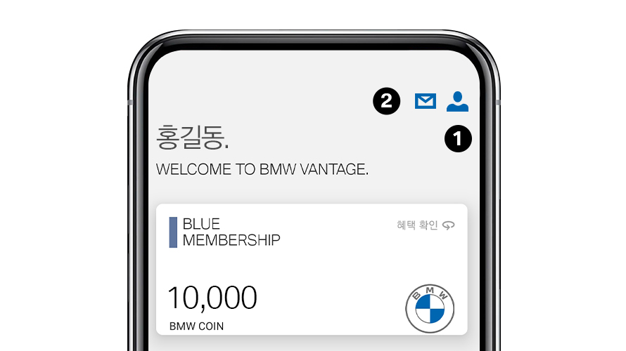 appguide_01 appguide_01