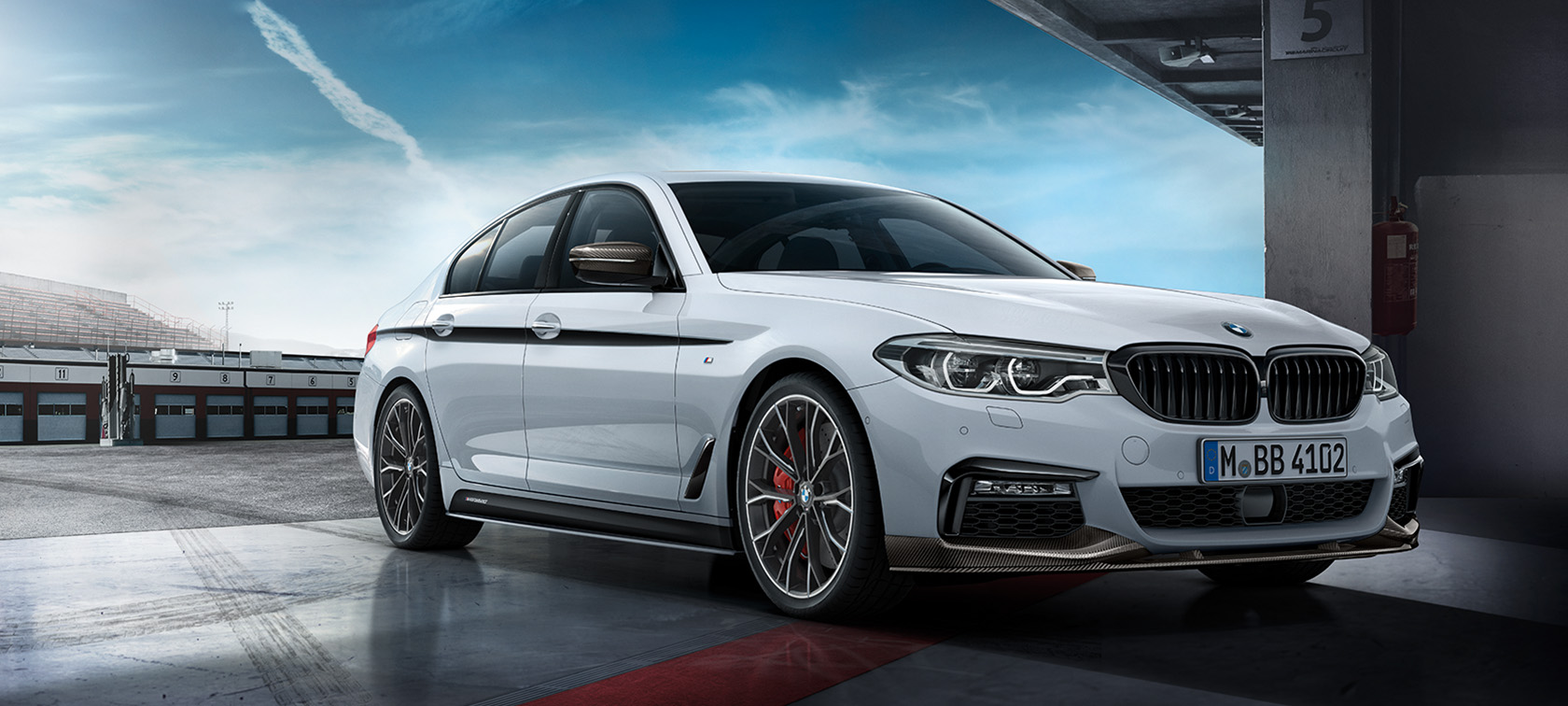 Bmw co kr