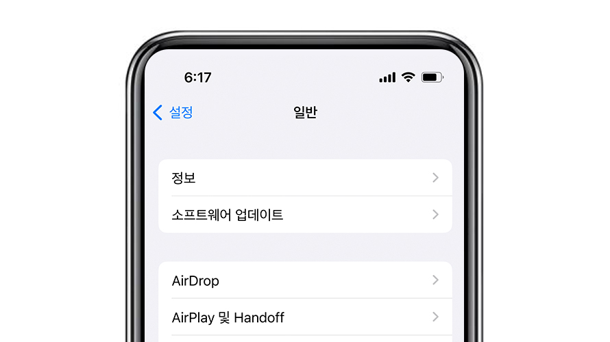 step1_01 step1_01