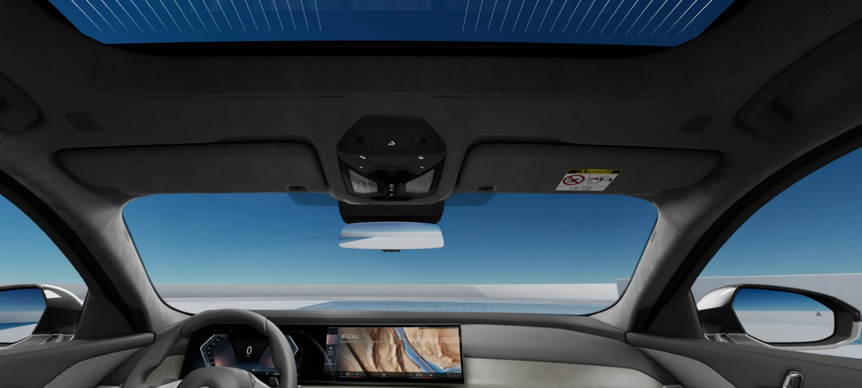 로너카 & 셔틀 서비스.