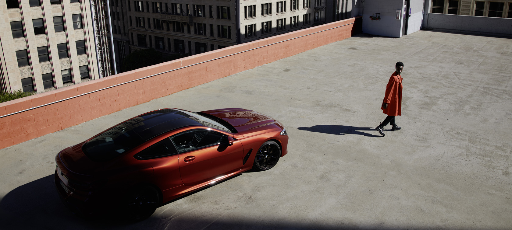 vantage vantage
