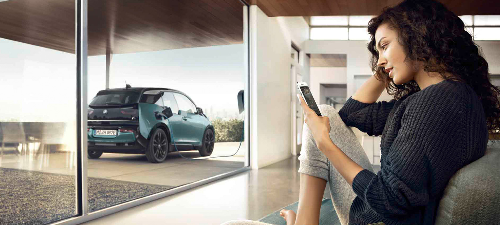 mybmw_service mybmw_service