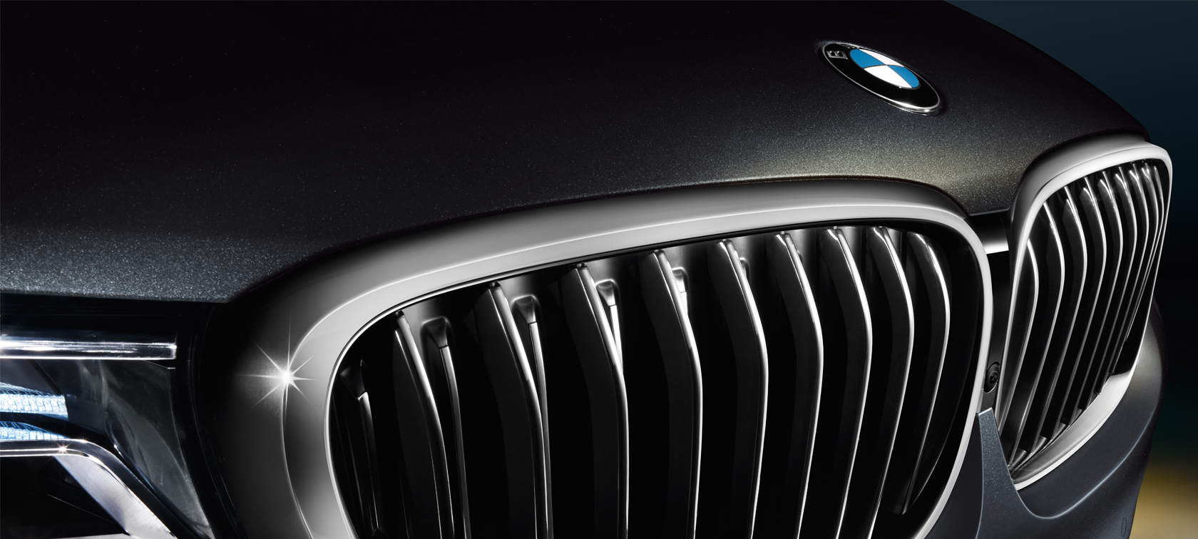BMW Special Offer 2016 BMW Special Offer 2016