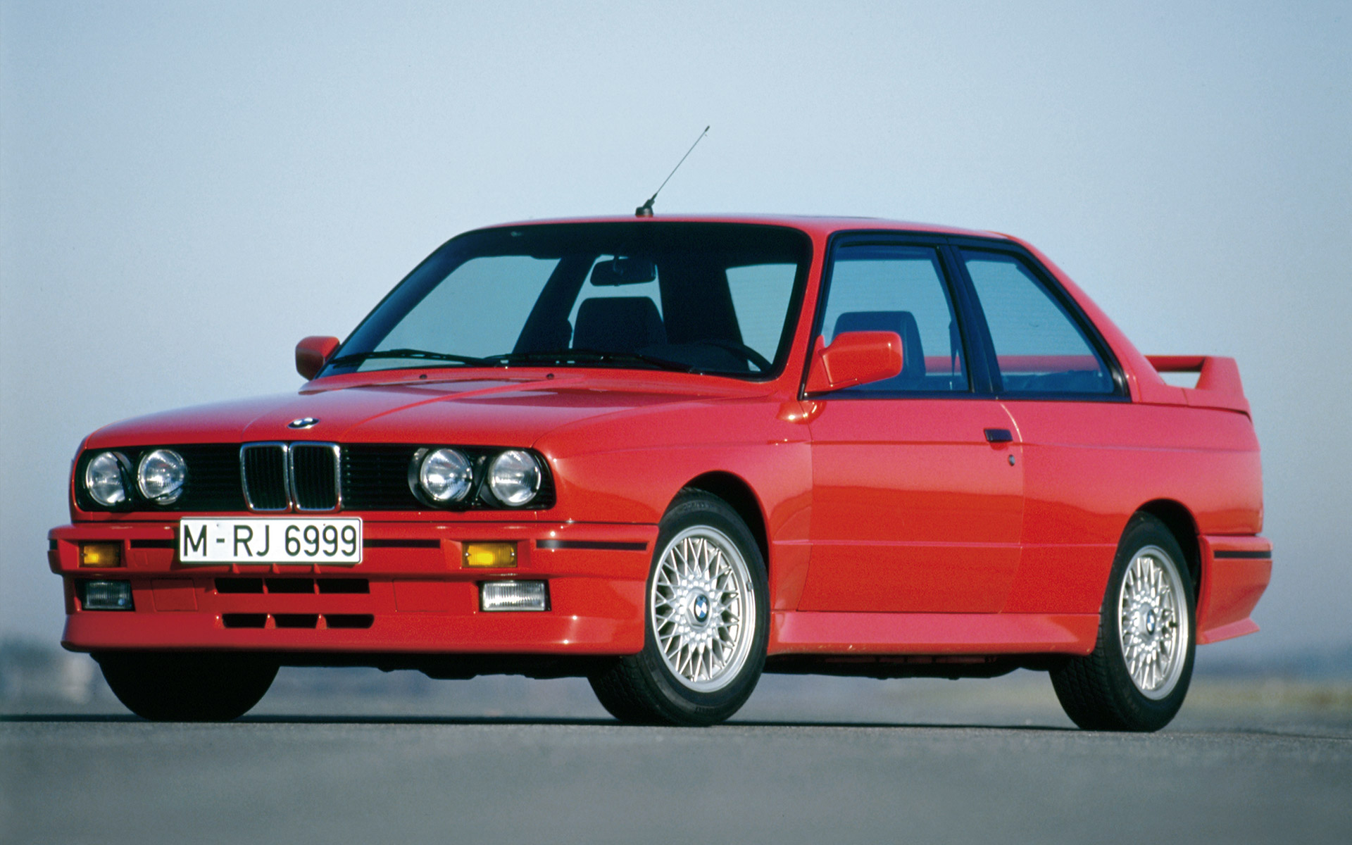 1986