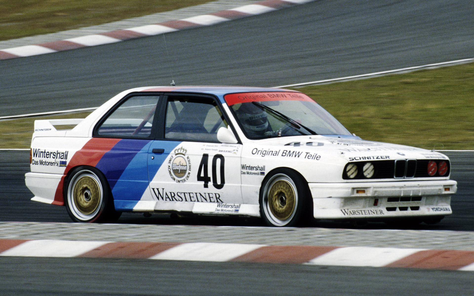 1987