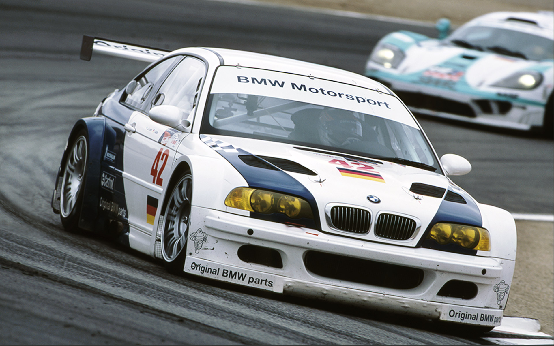 2001