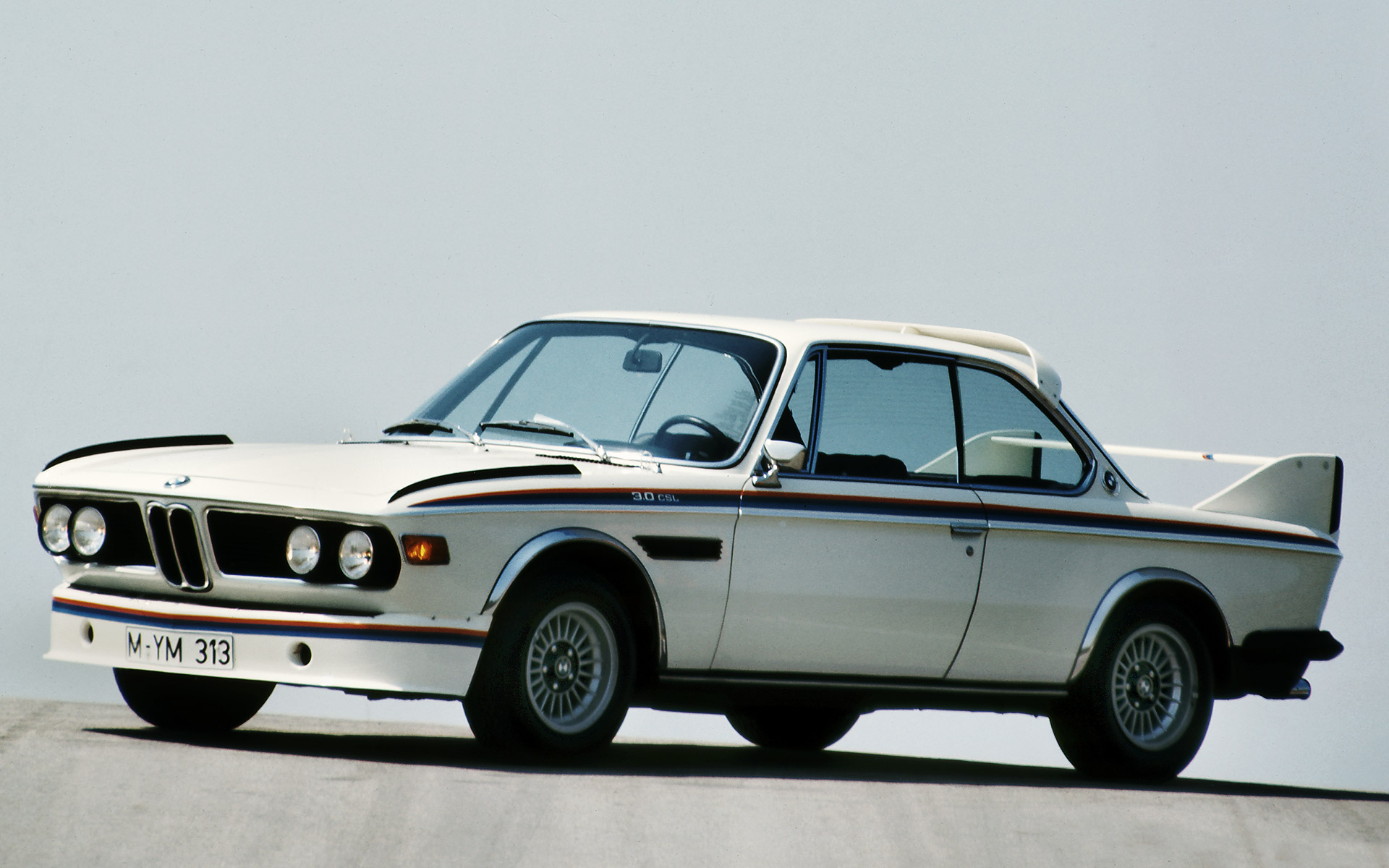  1972