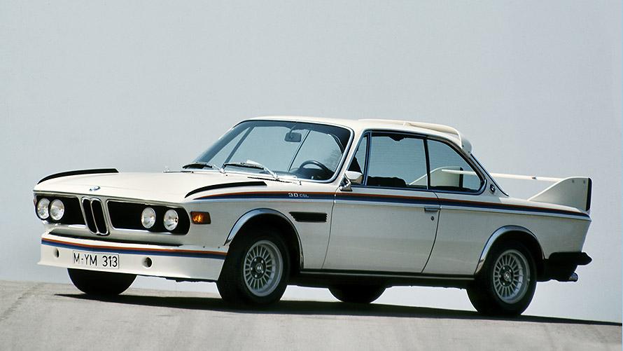 M 50 bmw