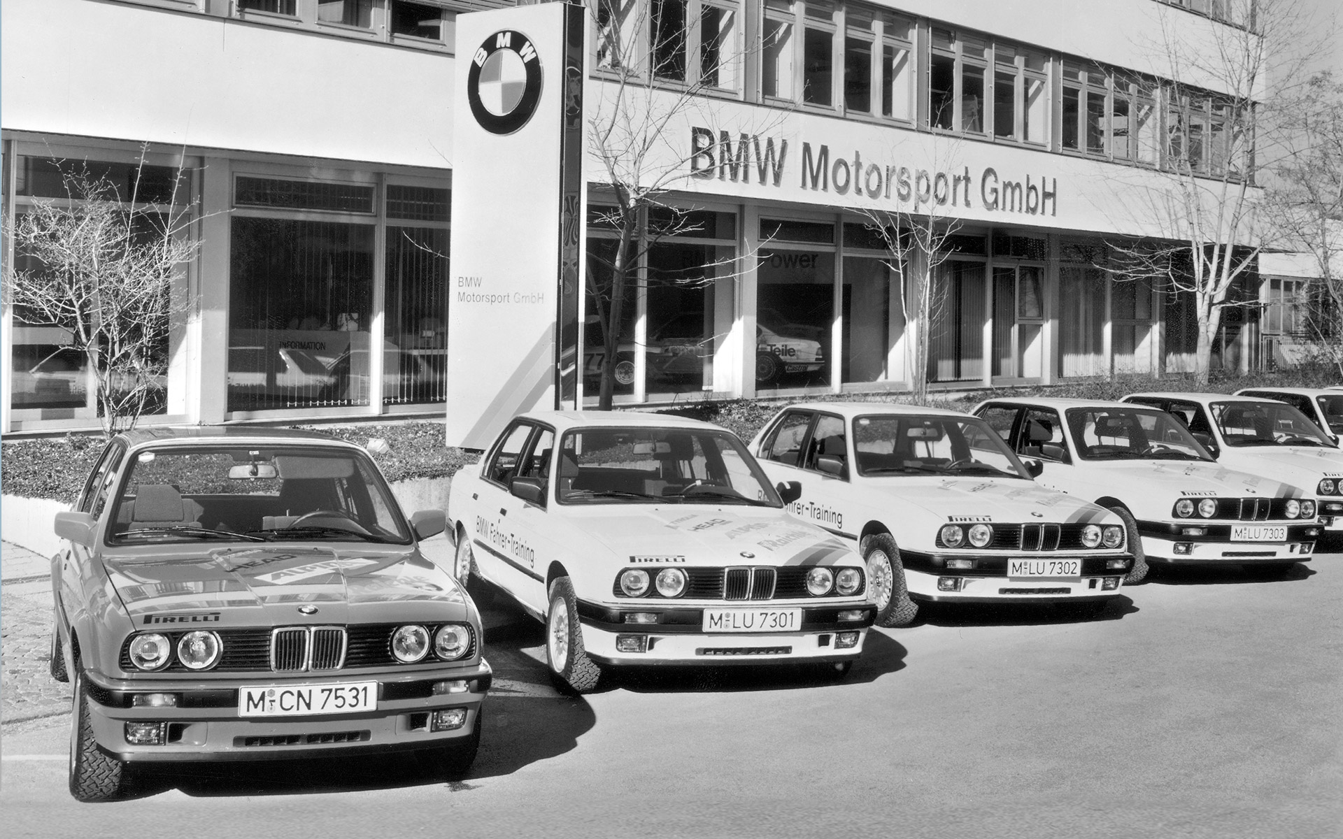 1972