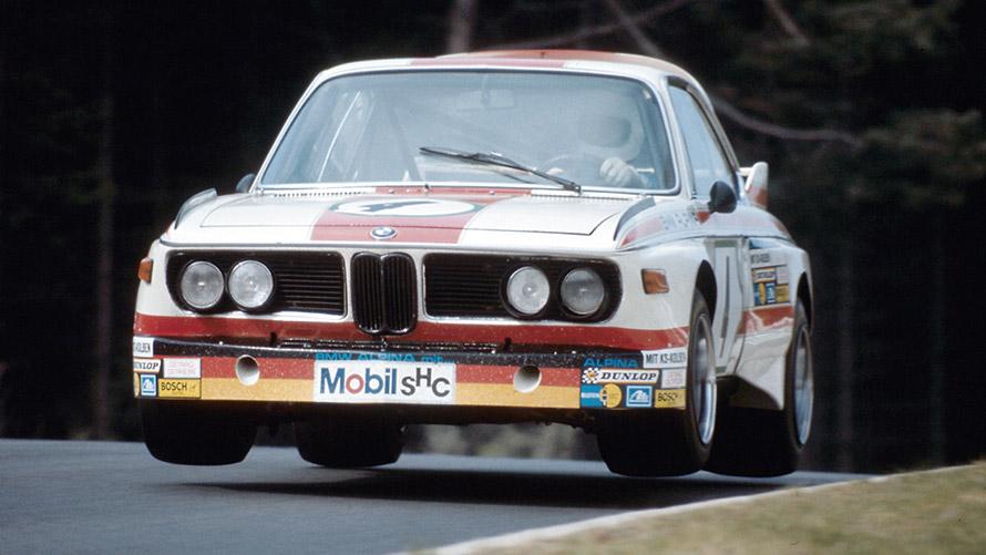1973