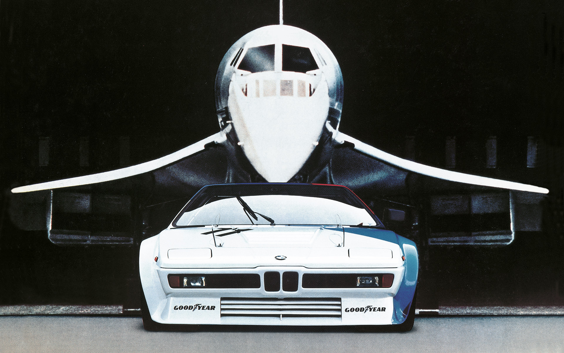 1978
