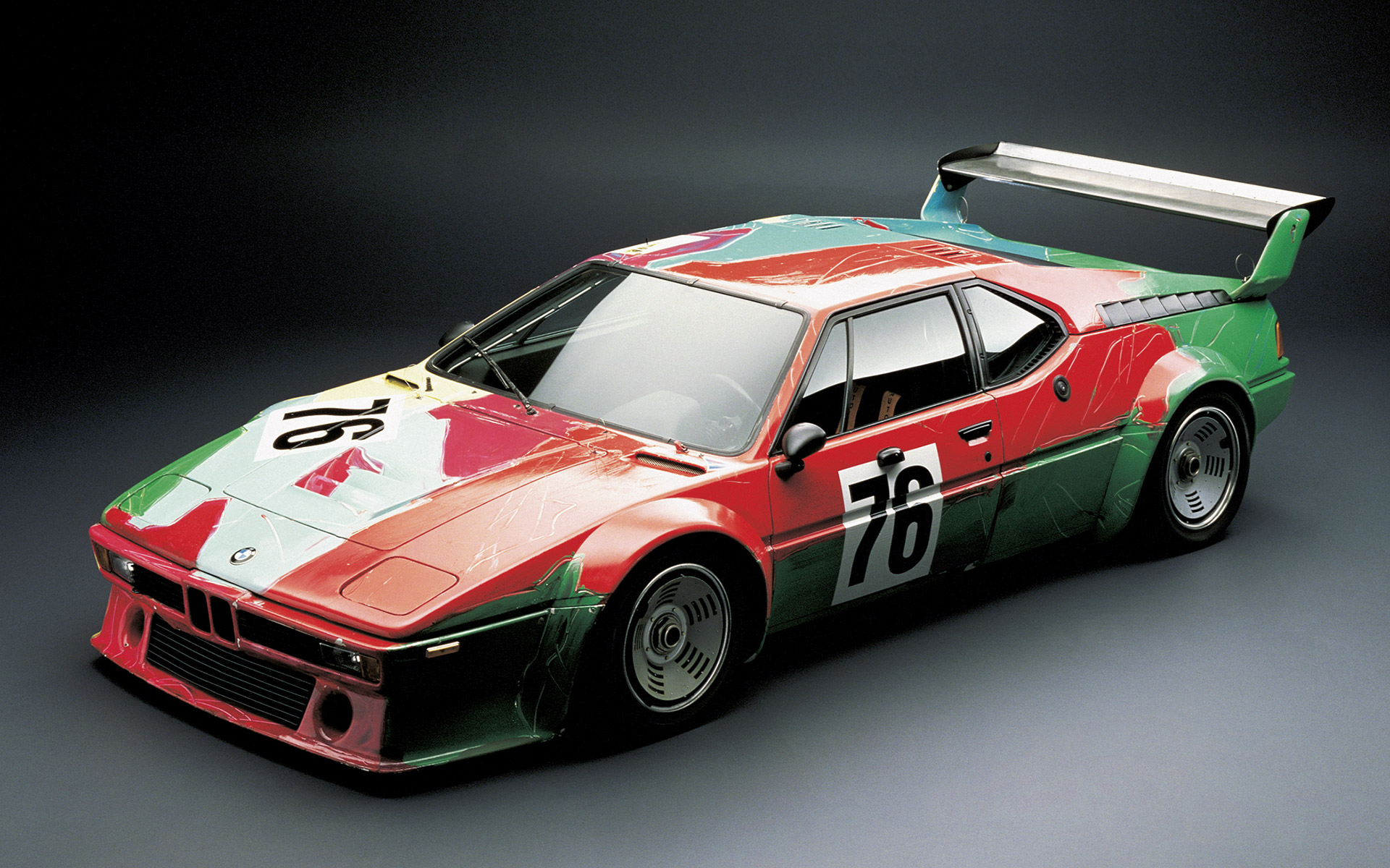1979