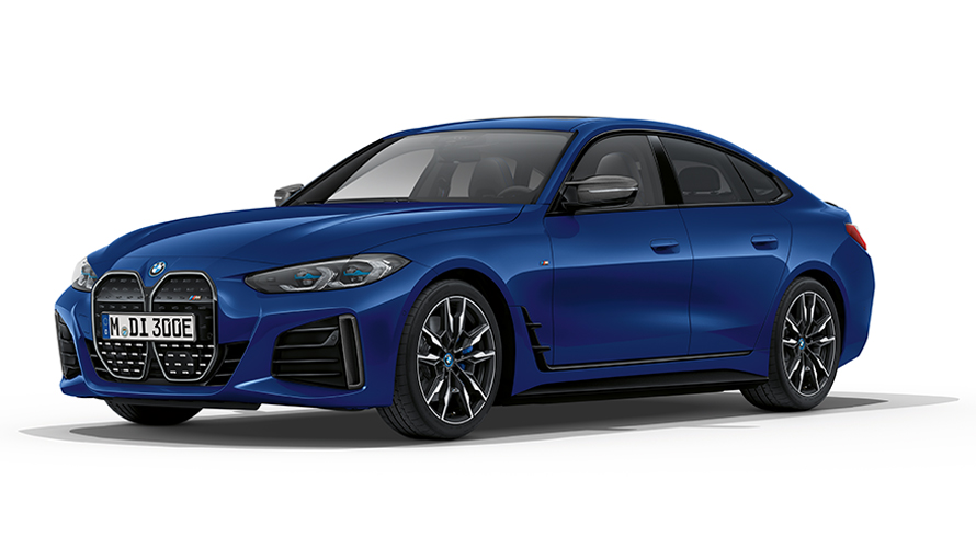 i4 M50