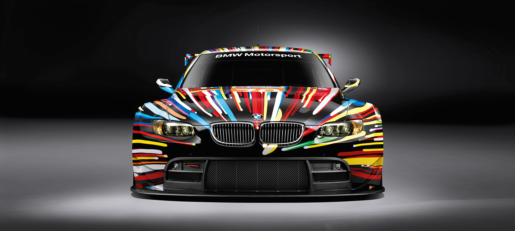 BMW Culture BMW Culture