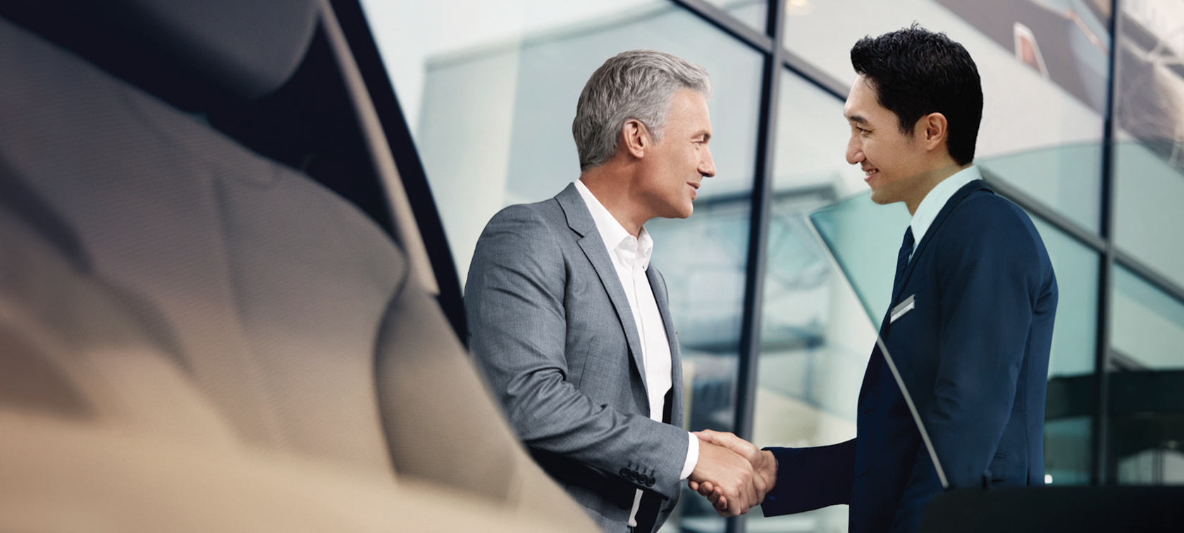 BMW Expat Sales BMW Expat Sales