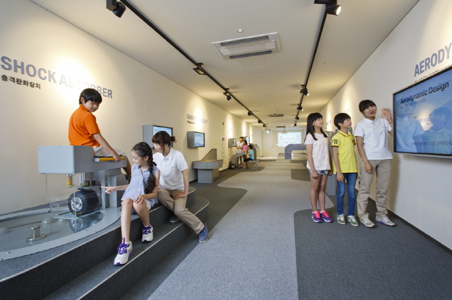 BMW 그룹 코리아, 2014년 사상 최대 판매 기록 BMW 그룹 코리아, 2014년 사상 최대 판매 기록
