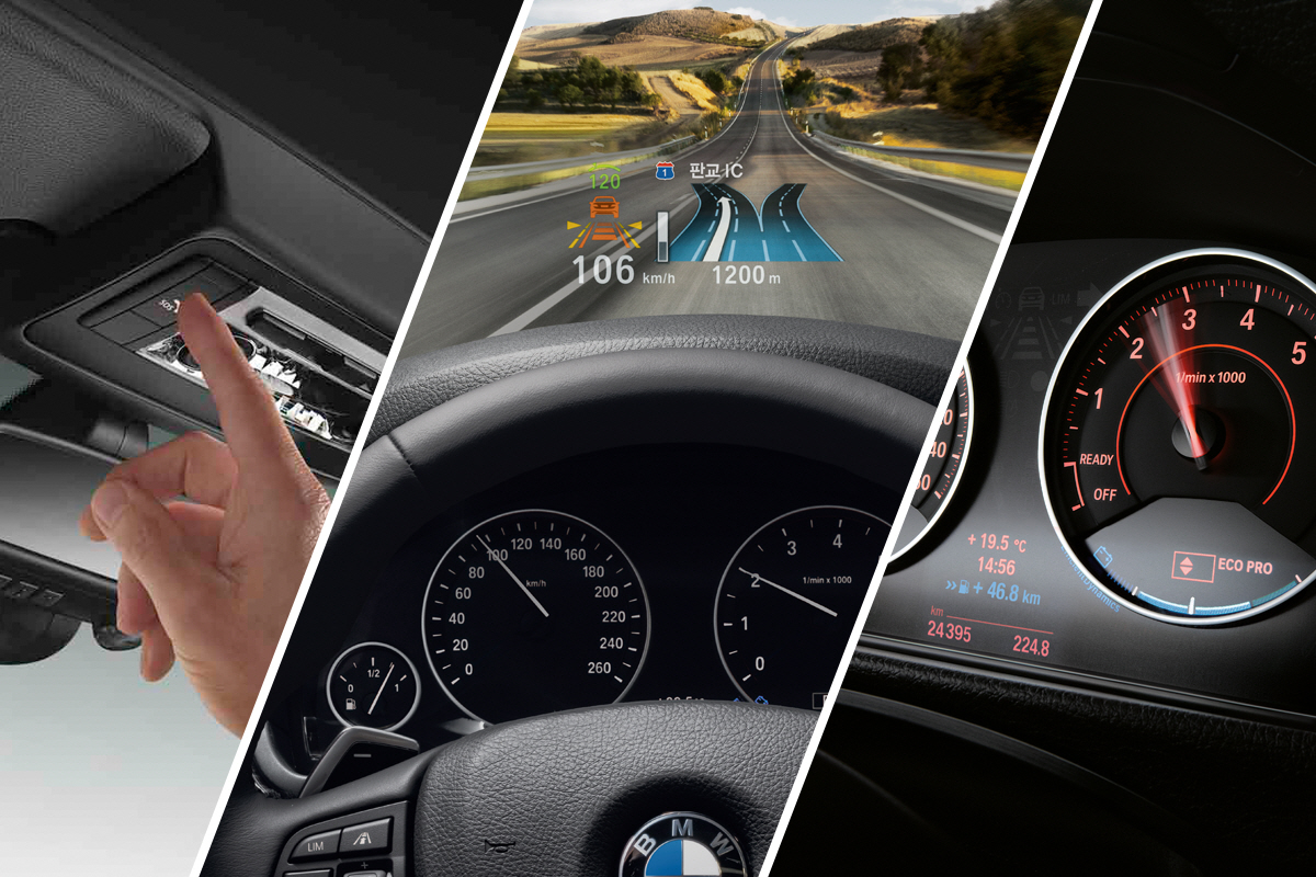 BMW 3시리즈, 프리미엄 금융 프로그램 실시 BMW 3시리즈, 프리미엄 금융 프로그램 실시