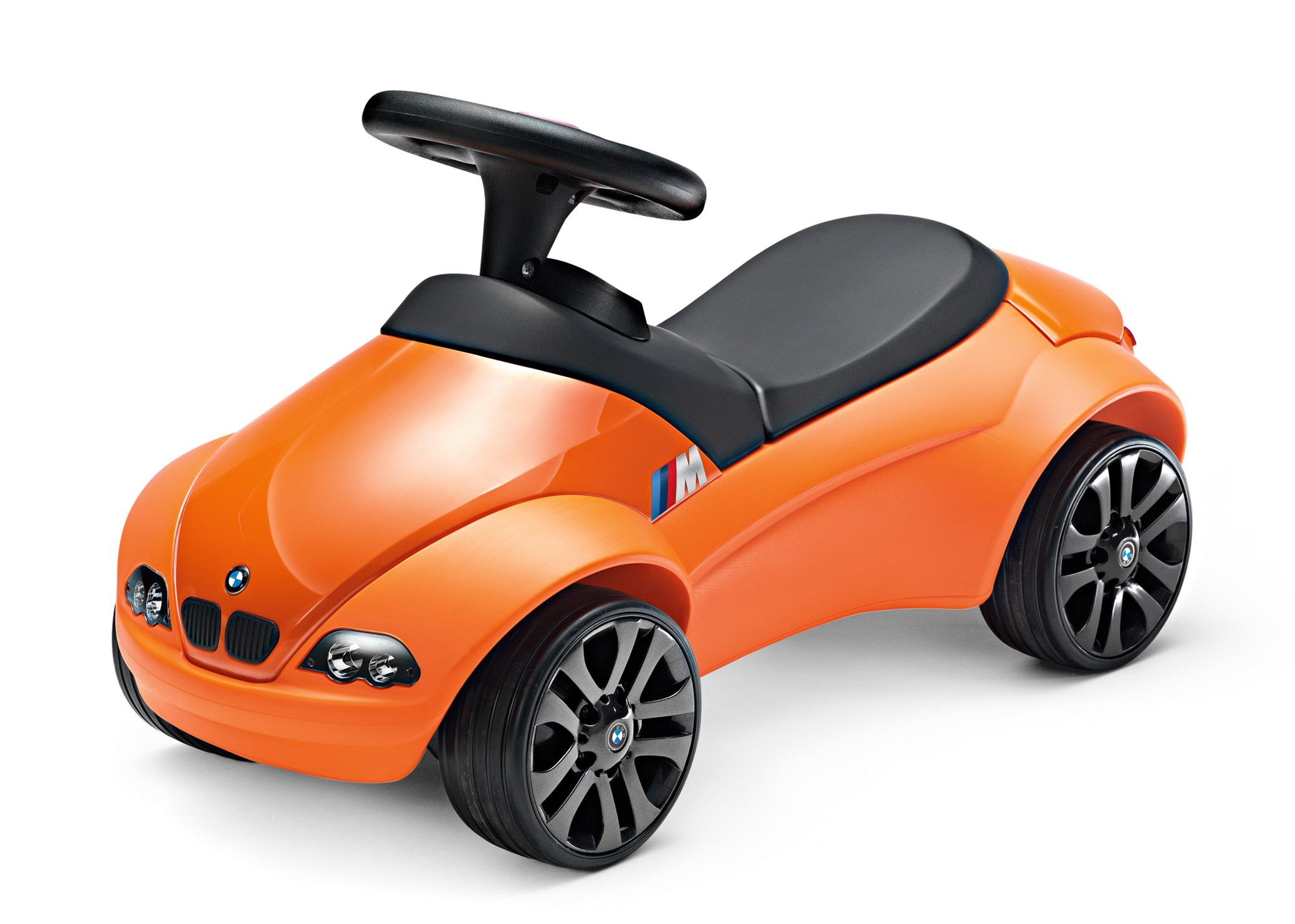 BMW그룹 코리아, 라이프스타일 캠페인 2015 진행 BMW그룹 코리아, 라이프스타일 캠페인 2015 진행