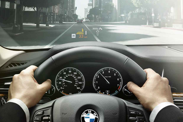 BMW 5시리즈, BMW Financial Services 워런티 연장 프로모션 BMW 5시리즈, BMW Financial Services 워런티 연장 프로모션
