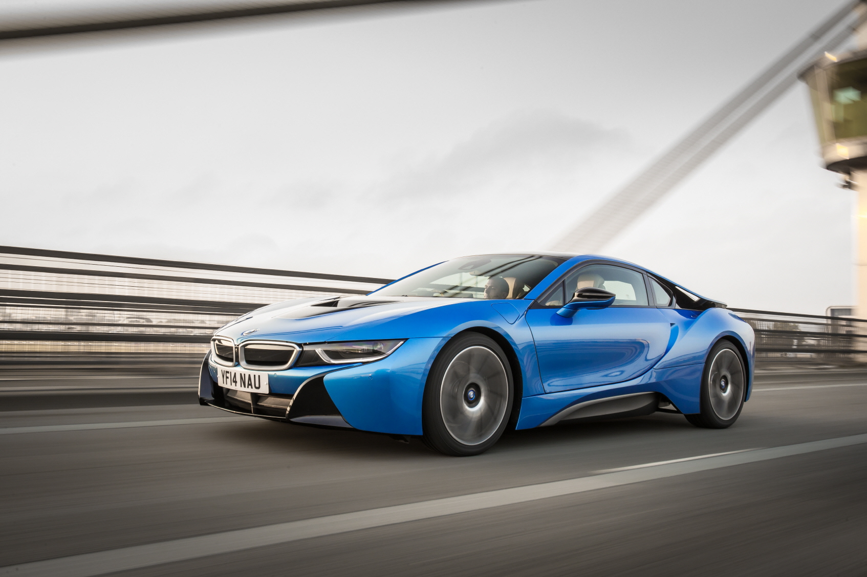 BMW 드라이빙 센터, 5월 신규 프로그램 오픈 BMW 드라이빙 센터, 5월 신규 프로그램 오픈