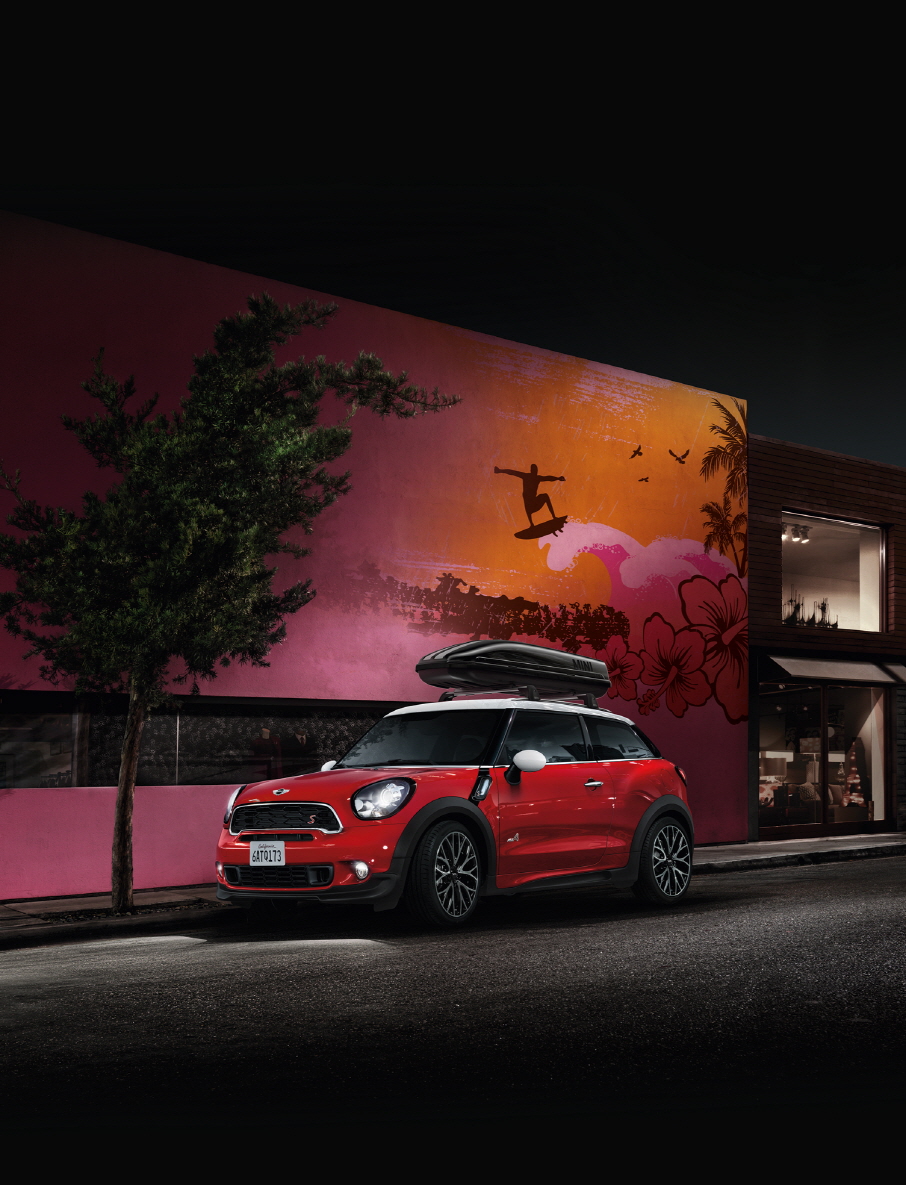 BMW 그룹 코리아, 여름철 차량 점검 캠페인 실시 BMW 그룹 코리아, 여름철 차량 점검 캠페인 실시
