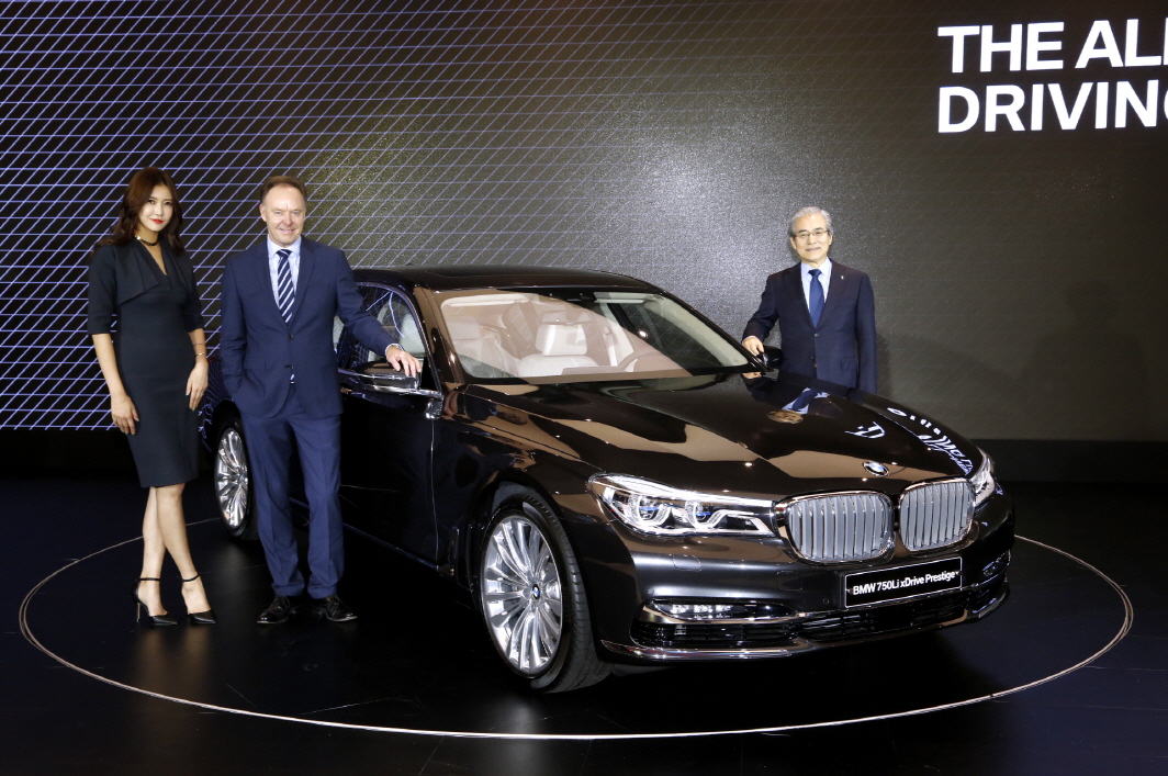 THE_ALL-NEW_BMW_7_SERIES_5 THE_ALL-NEW_BMW_7_SERIES_5