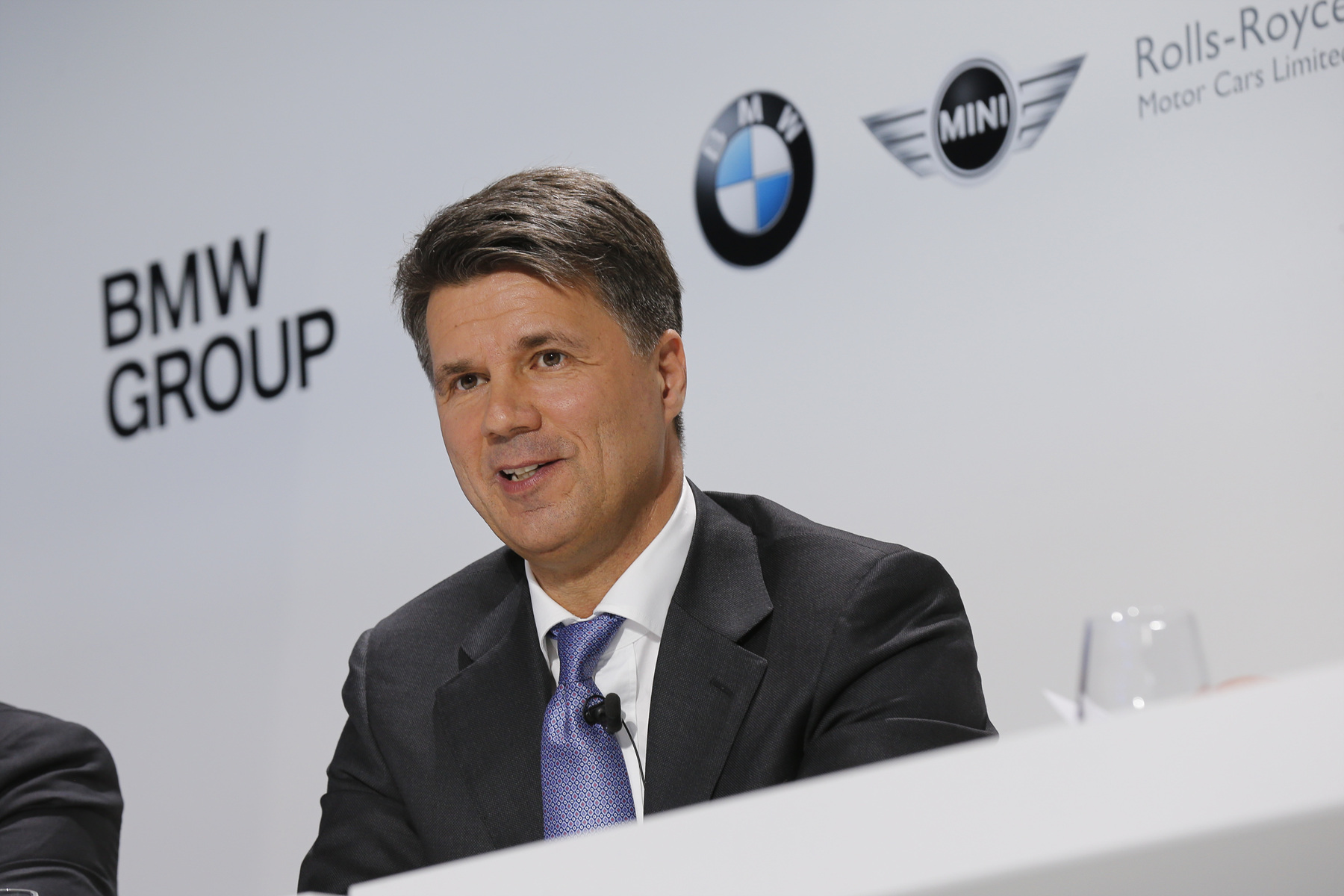 BMW 그룹, 100주년 기념 행사 개최 BMW 그룹, 100주년 기념 행사 개최