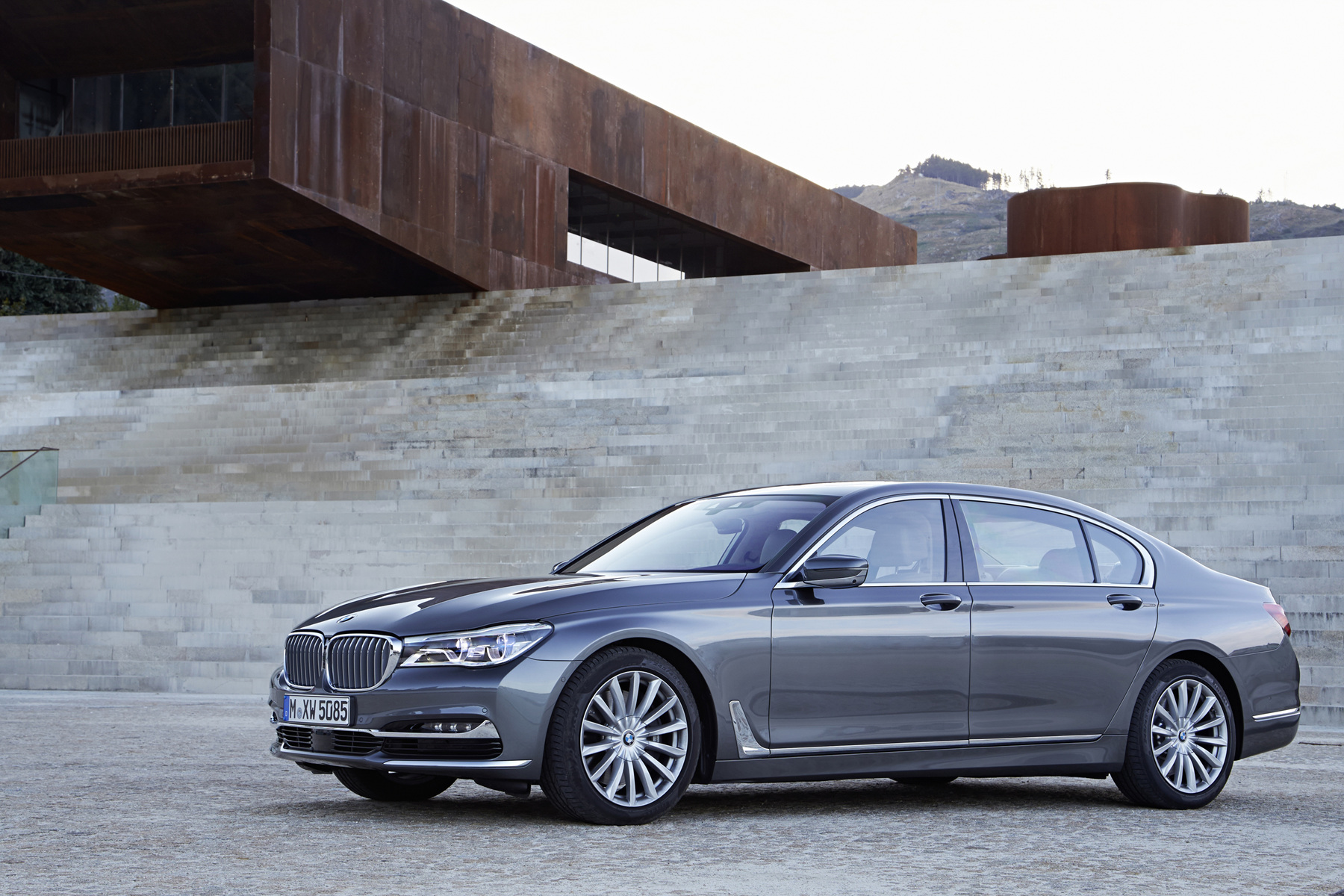BMW 엑셀런스 클럽 드라이빙 아카데미 BMW 엑셀런스 클럽 드라이빙 아카데미