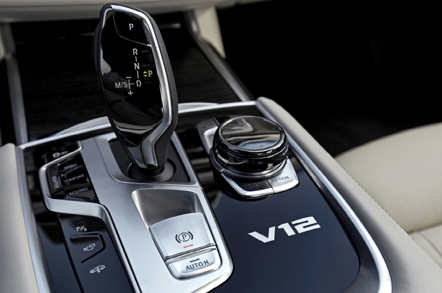 BMW 그룹 코리아, 뉴 M760Li xDrive 사전 예약 시작 BMW 그룹 코리아, 뉴 M760Li xDrive 사전 예약 시작